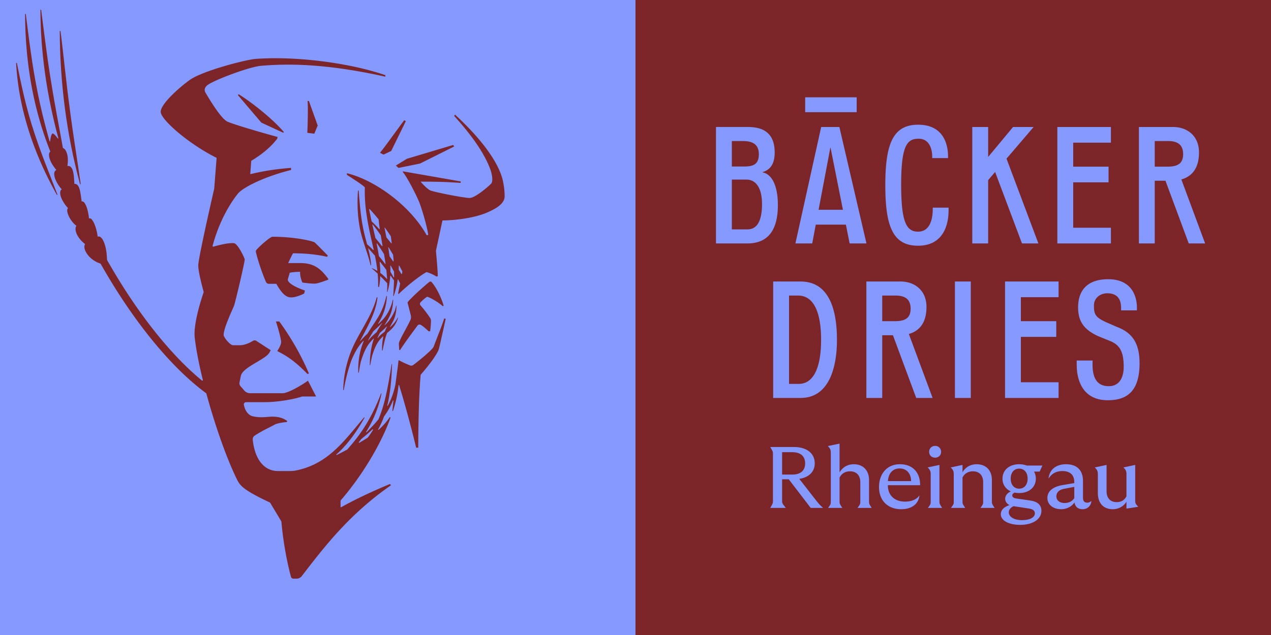 Bäcker Dries Rheingau