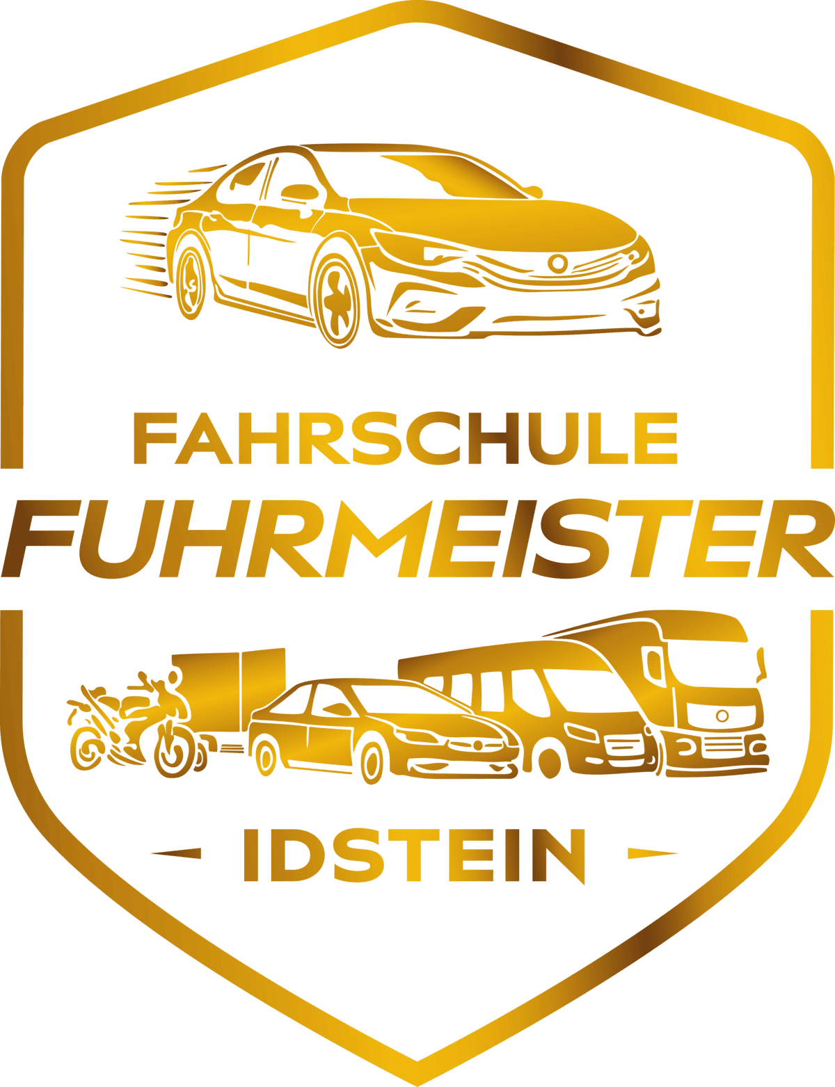 Fahrschule Fuhrmeister in Idstein im Taunus