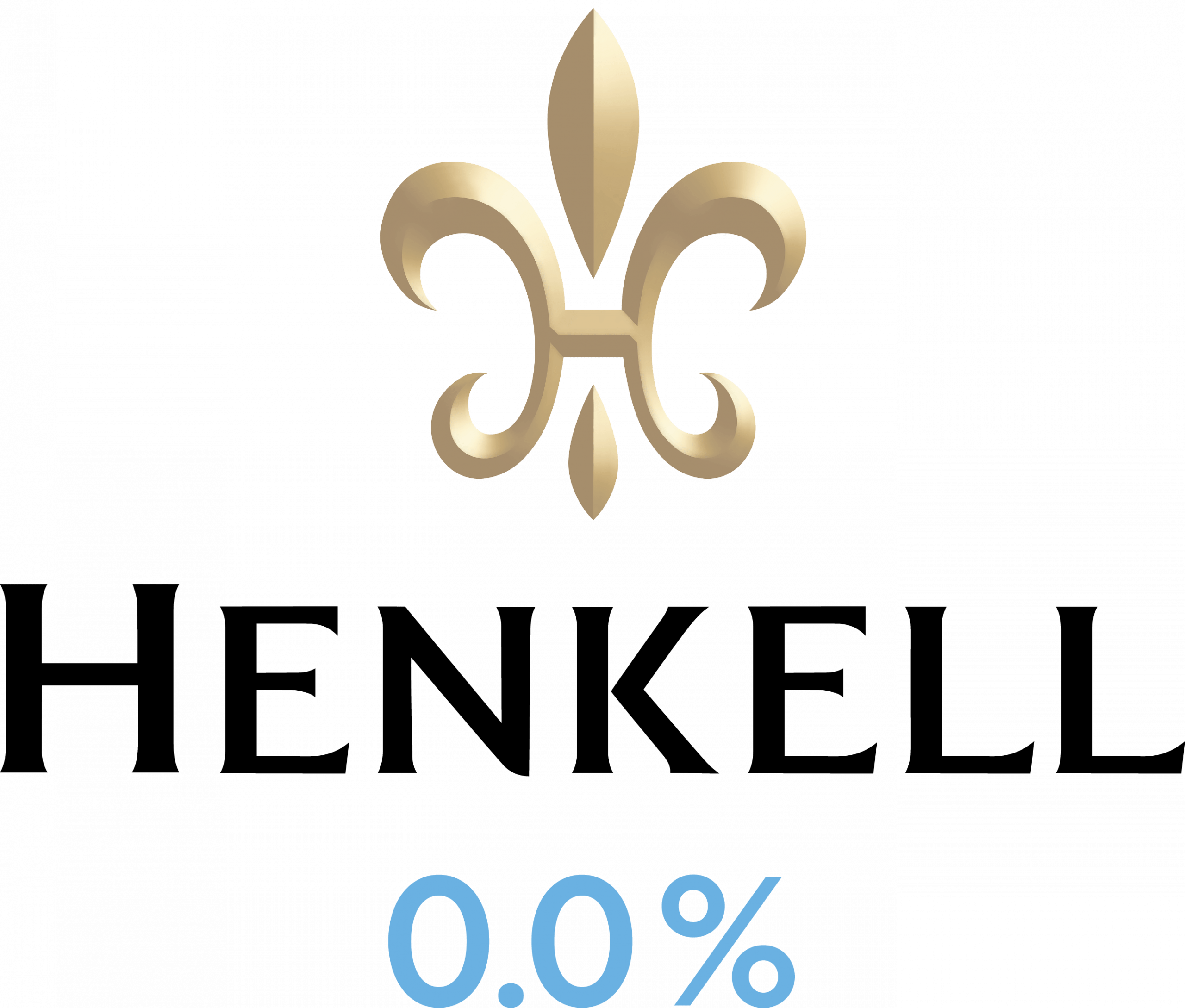 Henkell Freixenet avec Henkell 0,0%
