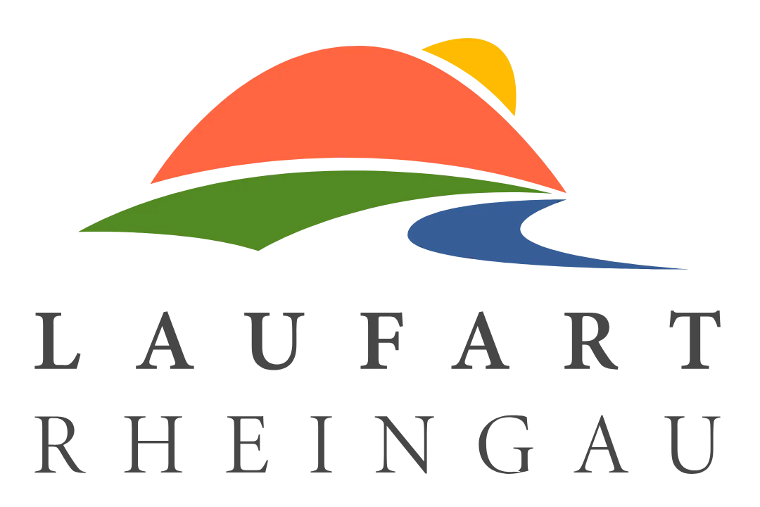 Laufart Rheingau