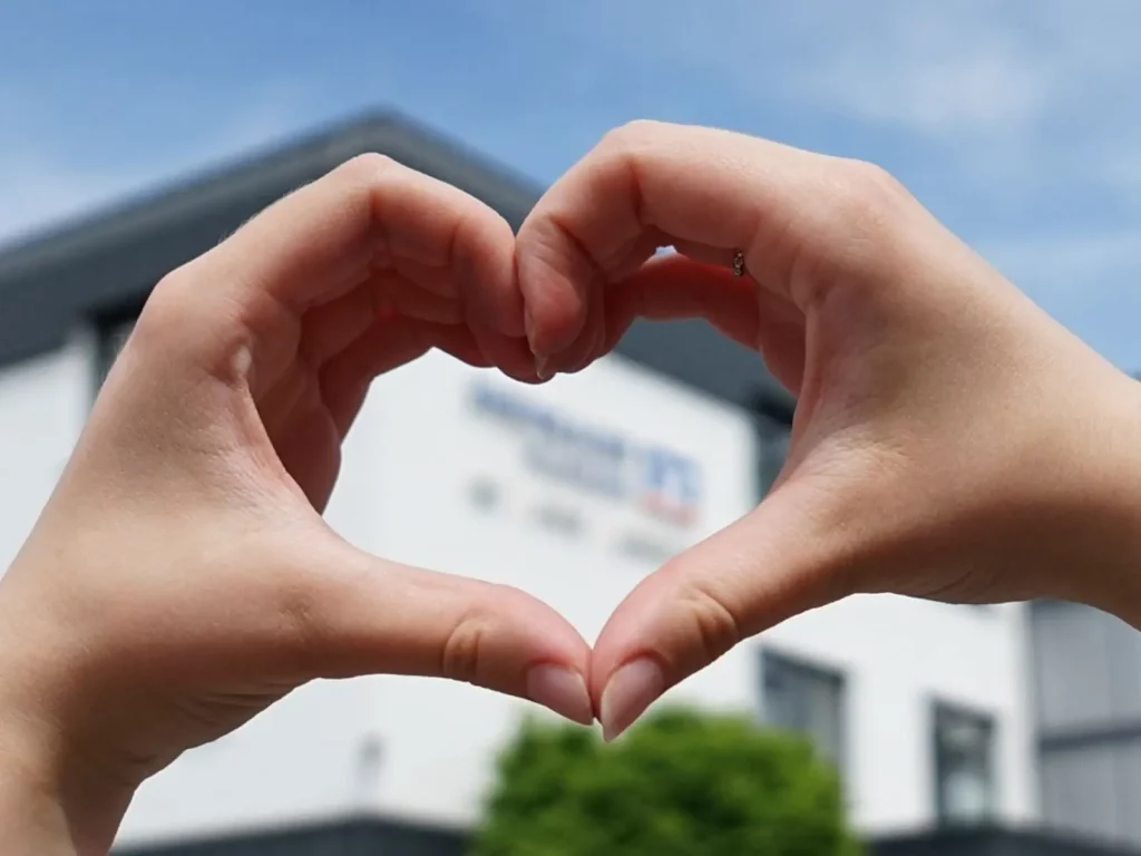 Rheingauer Volksbank