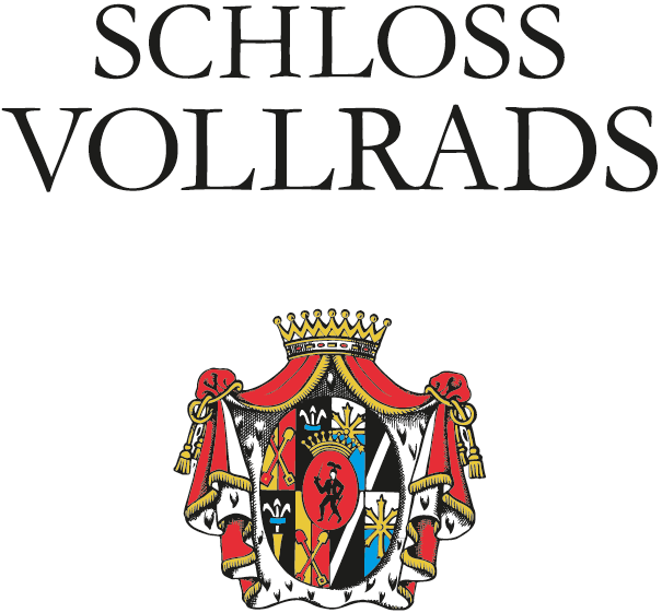 Schloss Vollrads in Oestrich-Winkel