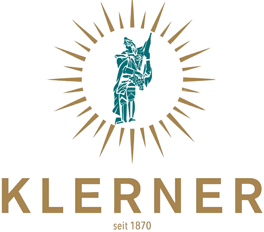 Weingut Klerner in Walluf zum Halbmarathon und Marathon im Rheingau