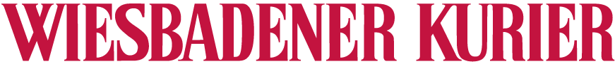 Wiesbadener Kurier
