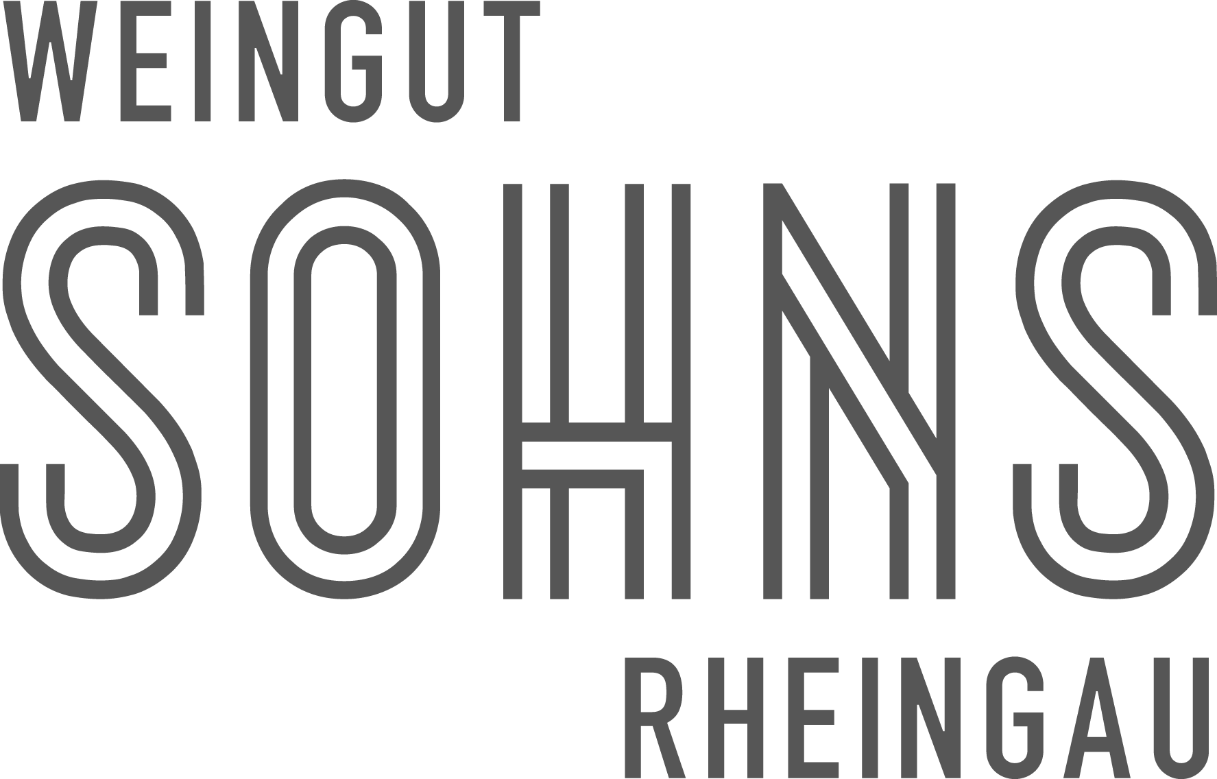 Weingut Sohns Rheingau