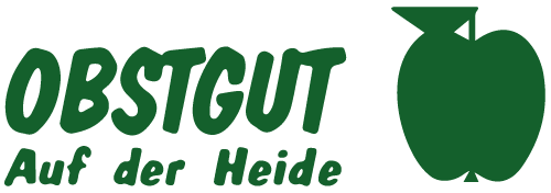 Obstgut Auf der Heide