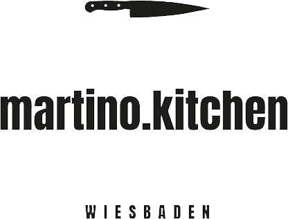 martino.kitchen Wiesbaden