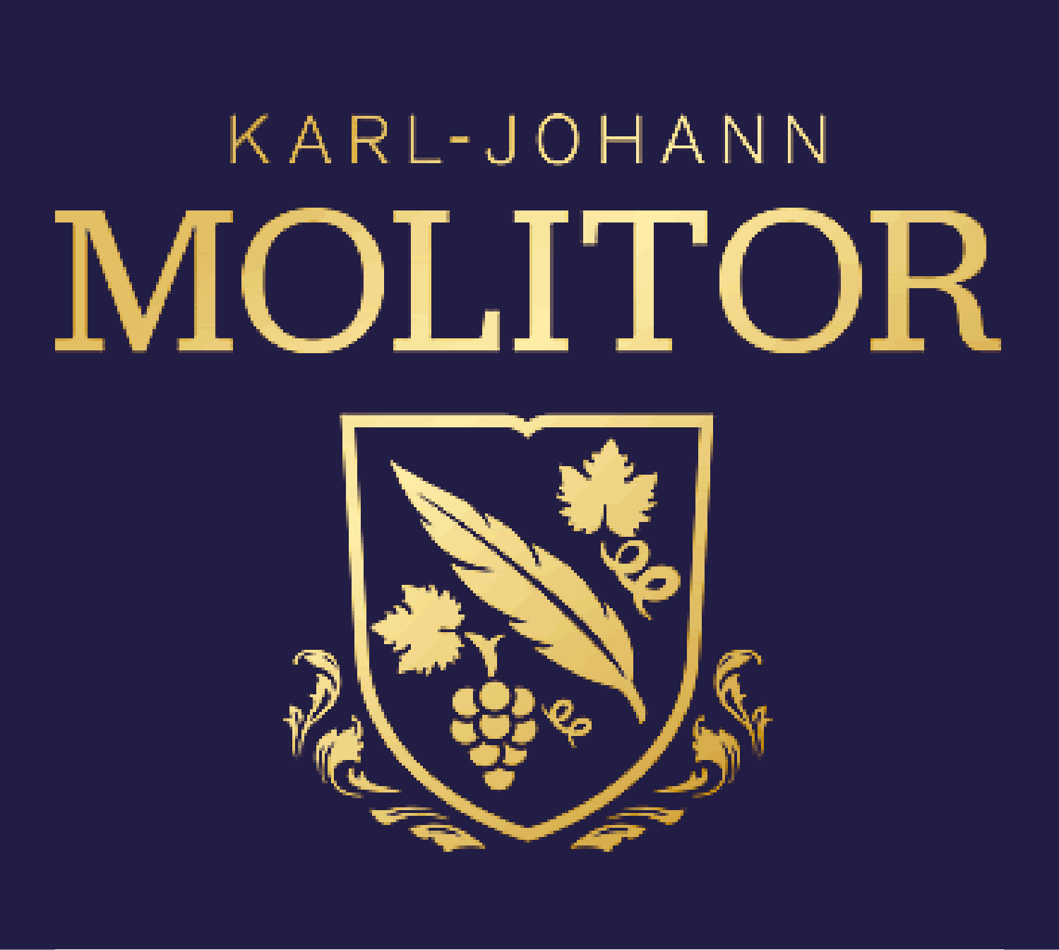 Weingut Karl-Johann Molitor