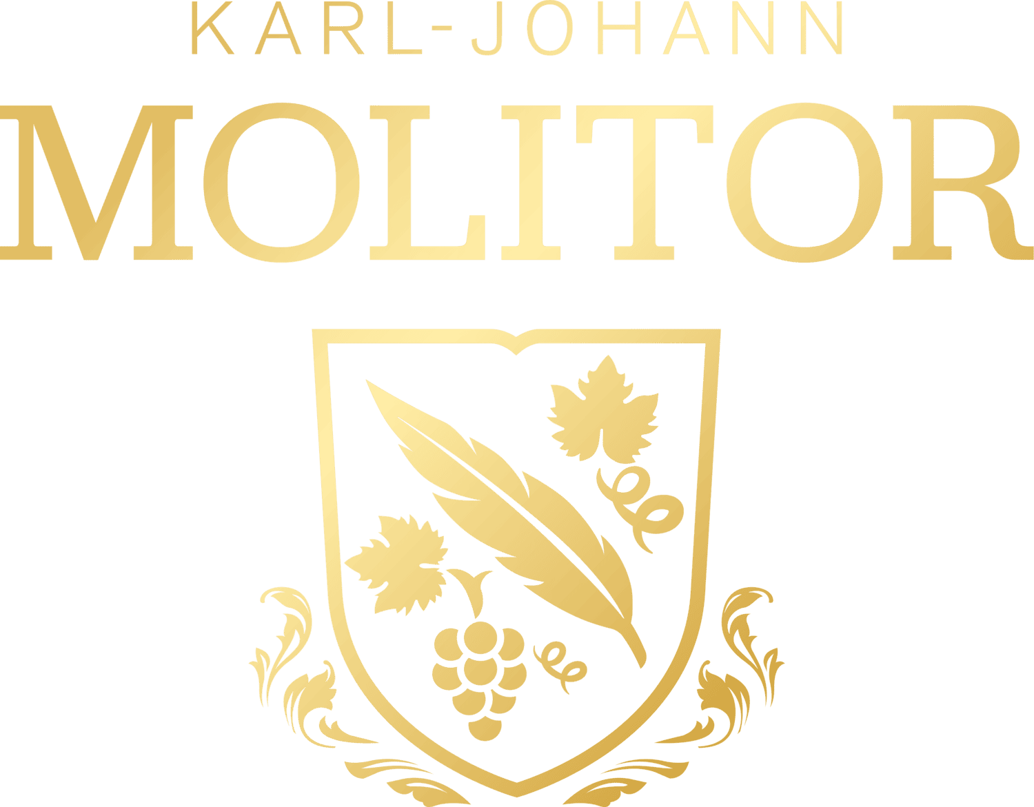 Weingut Karl-Johann Molitor