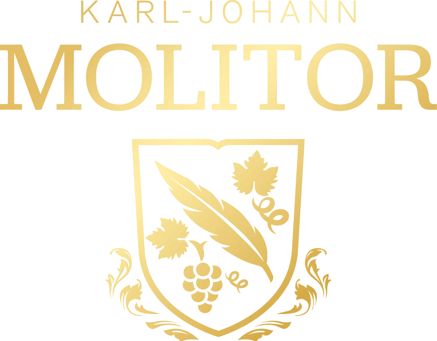 Weingut Karl-Johann Molitor