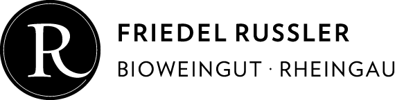 Weingut Friedel Russler