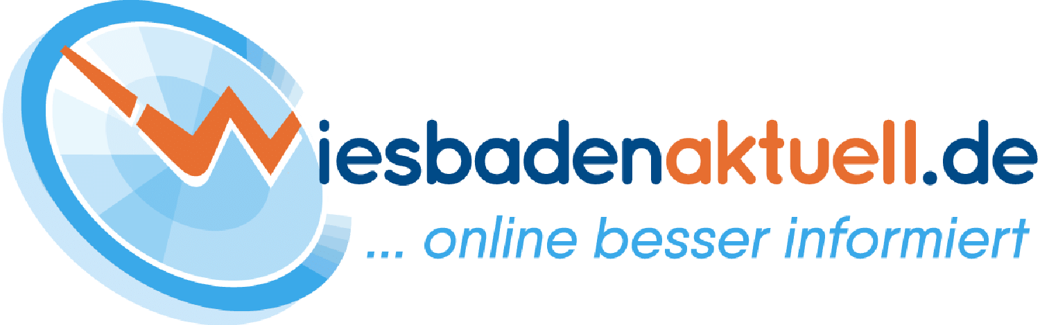 wiesbadenaktuell.de